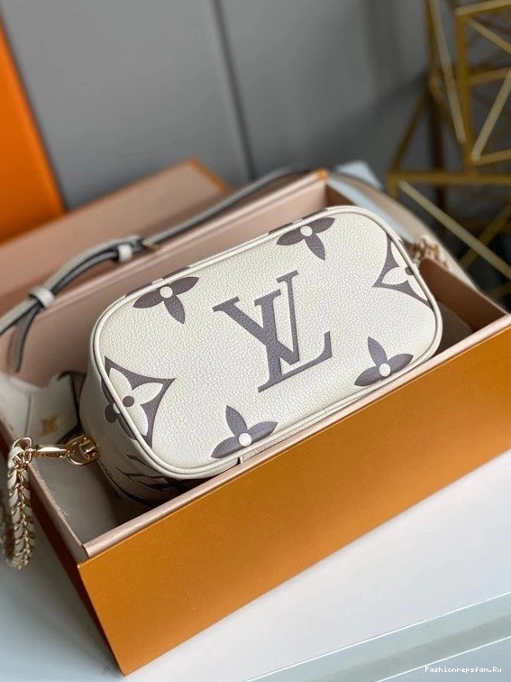 FS CHEAP VANITY PM LOUIS VUITTON 0804